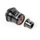 DT Swiss Rotor Kit Road Sram XDR 3-Pawls 12/142/48 | HWYAAX00S0683S