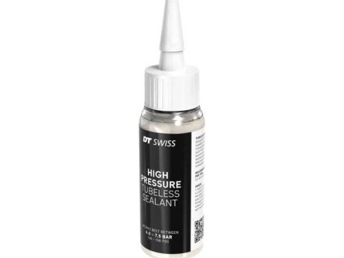 DT Swiss high pressure tubeless sealant 60ml
