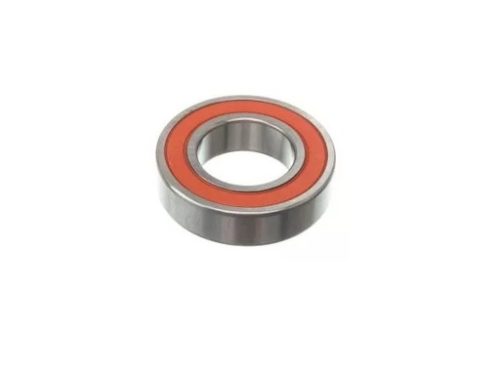 TPI Bearing 6802