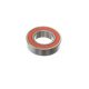 TPI Bearing 6802