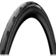 Continental Grand Prix 5000 | Black