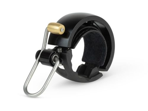 Knog OI Bike Bell Luxe