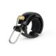 Knog OI Bike Bell Luxe