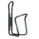 Topeak Shuttle Cage _ Alloy _ Black