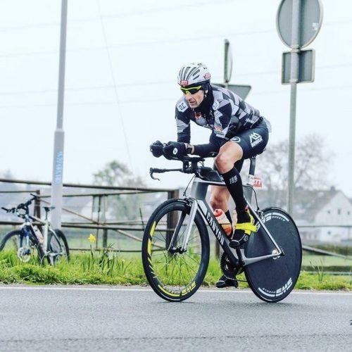 Handgespaakte Wielen Verhuur Fietswielen DT SWISS Service Center In België Handgemaakte Wielen In België Dimitri Gelders